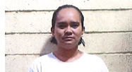 JEHLLY ROQUE MORATILLO